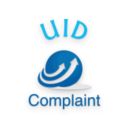 UID Plate Solution Icon