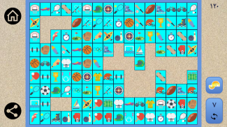 الاتصال - مجاني لعبة عارضة ملونة screenshot 6