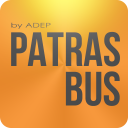 Patra bus