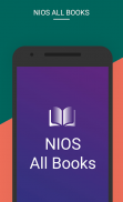 NIOS All Books screenshot 0