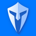 Antivirus Mobile - Cleaner, Phone Virus Scanner Icon