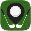 Golf Scorecard & GPS