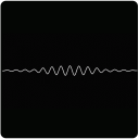 Sound Wave Detect Pro