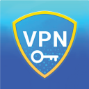 DHIMAN VPN Icon