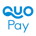 QUOカードPay(公式) - 気持ちが伝わるギフトアプリ