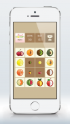 Fruit Dozen screenshot 5