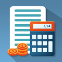 Financial Calculator & Planner