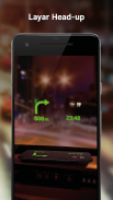 Sygic Navigasi GPS & Peta screenshot 14