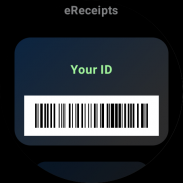 MrReceipt - your receipts in one place screenshot 6