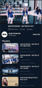 Play Tube & Music Tube screenshot 0