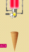 Ice Cream Madness Inc. screenshot 6