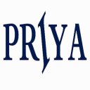 Priya Cable LCO App