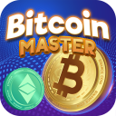 Bitcoin Master