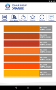 Hempel Colour Converter screenshot 14