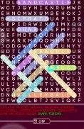 Word Search Puzzle screenshot 6