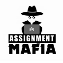 Assignment Mafia : assignment help | assignment