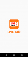 Live Video Calls - Make new friends screenshot 5