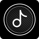 Music Player For Android