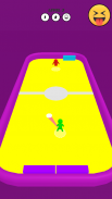 Ultimate Disc Swing Rope screenshot 2