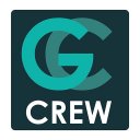 GCSERVE CREW Icon