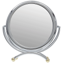 Beauty Mirror Icon