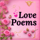 Love Poems for Him & Her icon