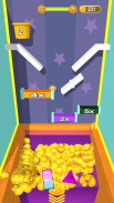 Coin Machine 3D screenshot 1