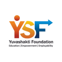 YSF.CS1