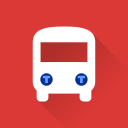 Brampton Transit Bus - MonTra… Icon