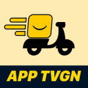 Giao nhận NT Icon