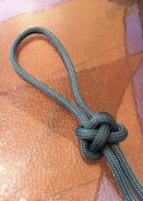 Knots Guide with Videos screenshot 5