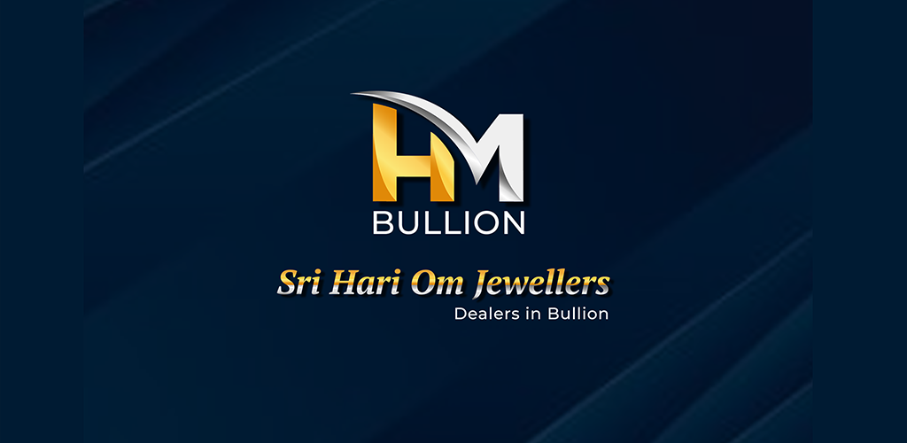 Shri hari clearance om jewellers