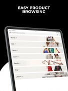 ZALORA-Online Fashion Shopping screenshot 7