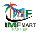 Farmer App (IMF)