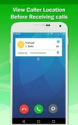 Caller ID & Mobile Locator screenshot 6
