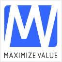 Maximize Value