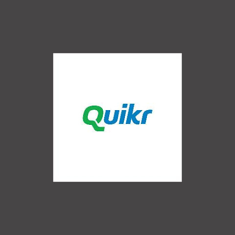 Quikr toys 2024