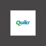 Quikr – Search Jobs, Mobiles, Cars, Home Services screenshot 9