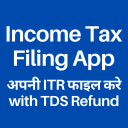 Income Tax Filing - MyOnlineCA