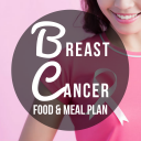 Breast Cancer Stages, Signs, Food and Meal Plan