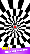 Optical illusions screenshot 7