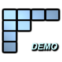 Kainy (Remote Gaming) Demo Icon