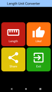 Length Unit Converter screenshot 6