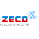 Zeco Aircon