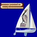 SHGCribbage4 Icon