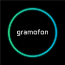 Gramofon Setup