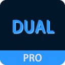 Dual Apps & Clone App