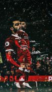 Liverpool Live Wallpapers New 2018 screenshot 2