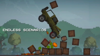 Melon Sandbox screenshot 4