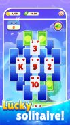 Solitaire Day screenshot 6